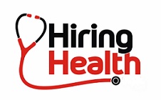 DERMATOLOGISTJOBS